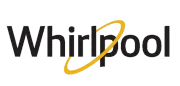 Whirpool_310123