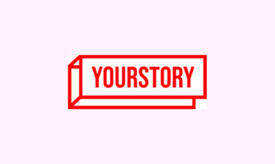 Yourstory