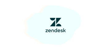 zendesk-Aug-08-2022-08-36-06-13-AM