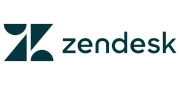 Zendesk_060223