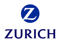zurich