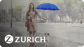 zurich_casestudy