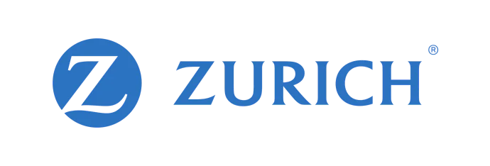 Zurich_logo