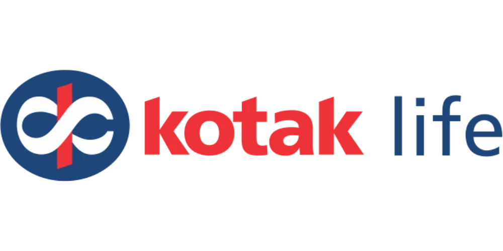 Kotak_life_logo